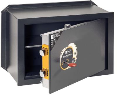 Mottura PERSONAL 11 1220 sieninis
