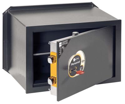 Mottura PERSONAL 11 1230 į sieną