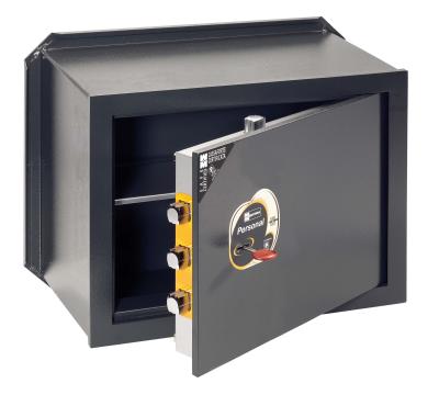Mottura PERSONAL 11 1325 в стену