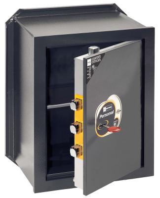 Mottura PERSONAL 11 1420 sieninis