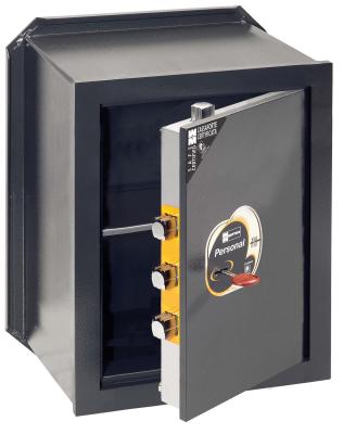 Mottura PERSONAL 11 1425 į sieną