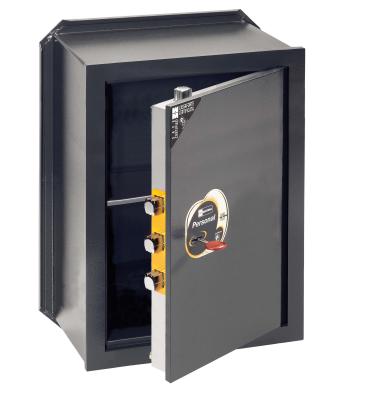 Mottura PERSONAL 11 1440 į sieną