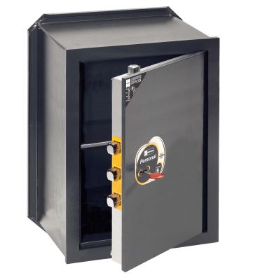 Mottura PERSONAL 11 1445 sieninis