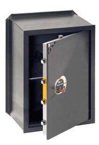 Mottura PERSONAL 11 1530