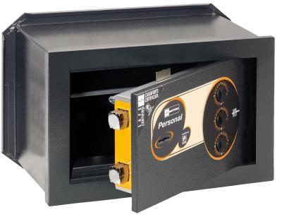 Mottura PERSONAL 11 2120 į sieną