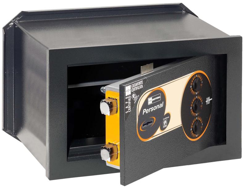 Mottura PERSONAL 11 2125