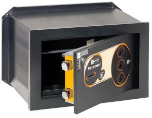 Mottura PERSONAL 11 2125