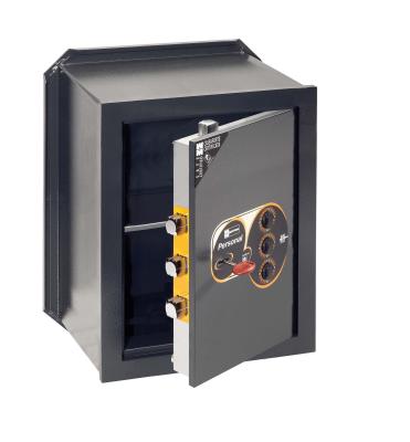 Mottura PERSONAL 11 2425 į sieną
