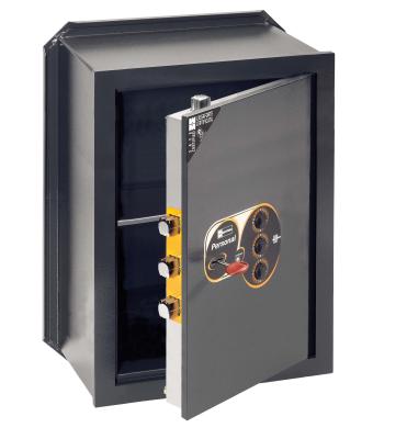 Mottura PERSONAL 11 2440 į sieną
