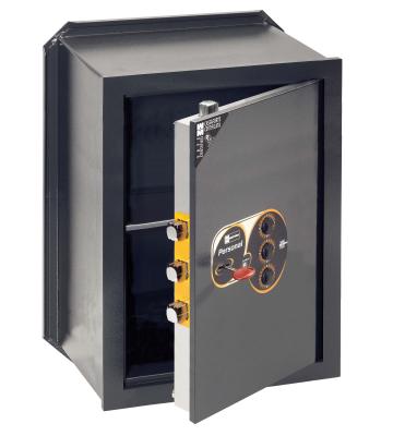 Mottura PERSONAL 11 2445 sieninis