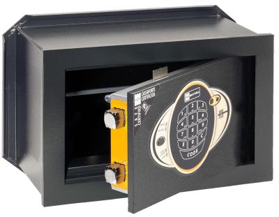 Mottura PERSONAL 11 3115 sieninis