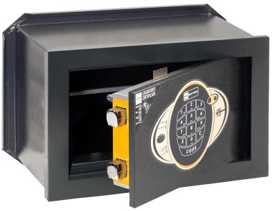 Mottura PERSONAL 11 3120 sieninė