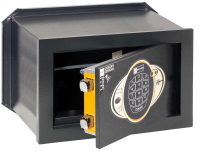 Mottura PERSONAL 11 3125 į sieną