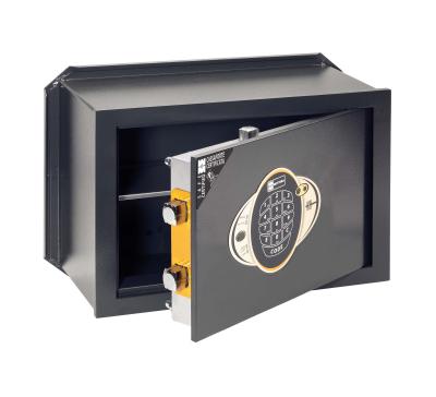 Mottura PERSONAL 11 3220 sieninis