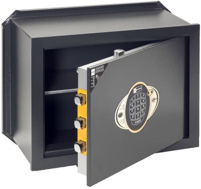 Mottura PERSONAL 11 3320 į sieną