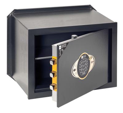 Mottura PERSONAL 11 3330 sieninis