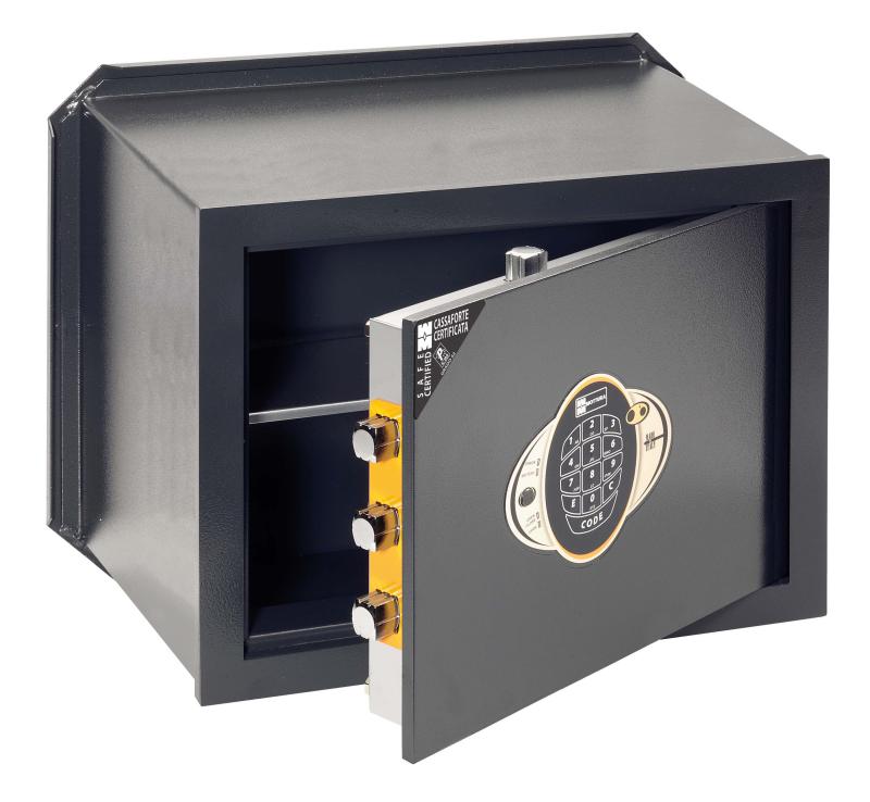 Mottura PERSONAL 11 3330