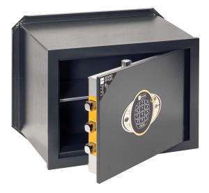 Mottura PERSONAL 11 3330