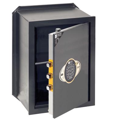 Mottura PERSONAL 11 3445 į sieną