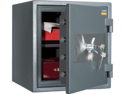 Įsilaužimui atsparus seifas Protector PLUS 4450