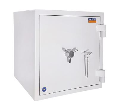 Įsilaužimui atsparus seifas Protector PLUS 46
