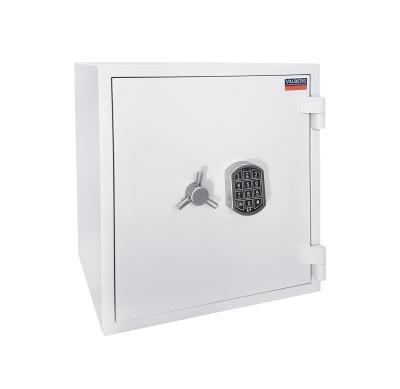 Įsilaužimui atsparus seifas Protector PLUS 5450
