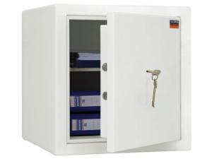 Uzlaušanas drošs seifs SB 1000