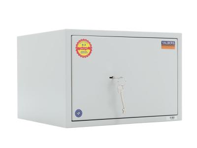 Įsilaužimui atsparus seifas SB 300