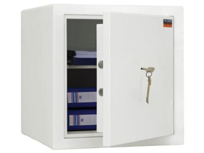 Įsilaužimui atsparus seifas SB 450