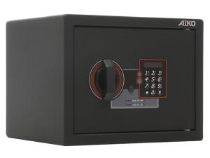 Viesnīcu seifs SH 30 EL
