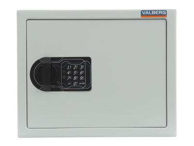 Baldinis seifas T 280 EL