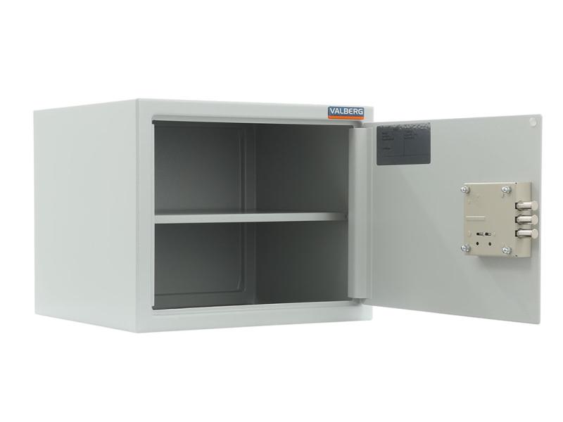 Mēbeļu seifs T 280