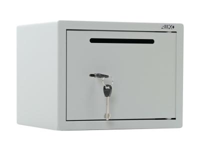 Depozitinis seifas TD 23