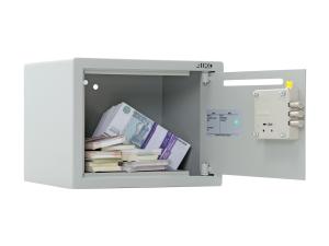 Depozīta seifs TD 23