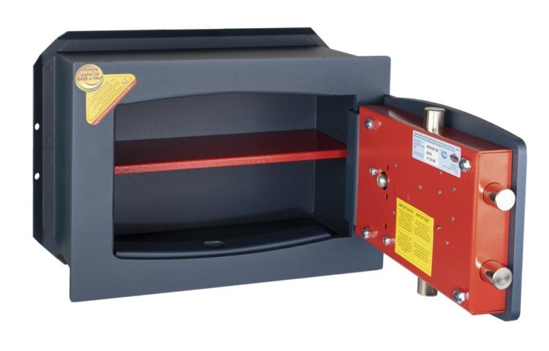 Technomax GOLD GD/4