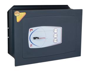 Technomax GOLD GD/5l