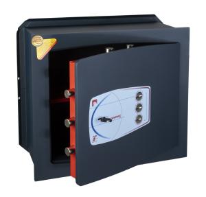 Technomax GOLD GD/6