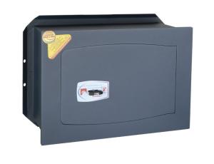 Technomax GOLD GK/4