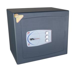 Technomax GOLD GMD/6