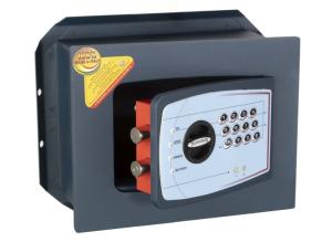 Technomax GOLD GT/2