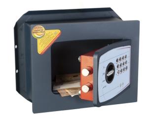 Technomax GOLD GT/2