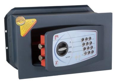 Technomax GOLD GT/3B