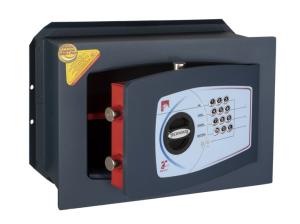 Technomax GOLD GT/4