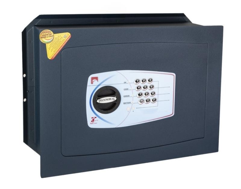 Technomax GOLD GT/5