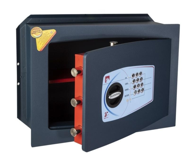 Technomax GOLD GT/5l
