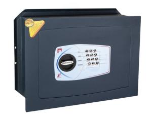 Technomax GOLD GT/5l