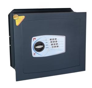 Technomax GOLD GT/6