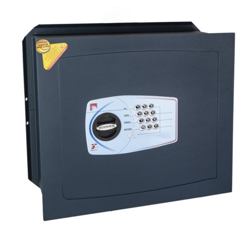 Technomax GOLD GT/6l