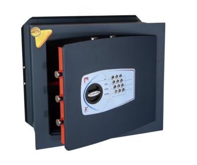 Technomax GOLD GT/6l