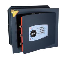 Technomax GOLD GT/6l